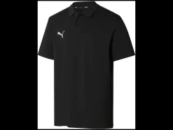 Heren poloshirt