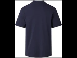 Heren poloshirt