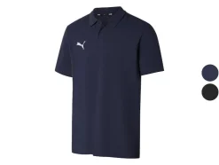 Heren poloshirt