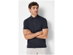 Heren poloshirt