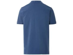 Heren poloshirt