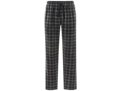 Heren pyjama