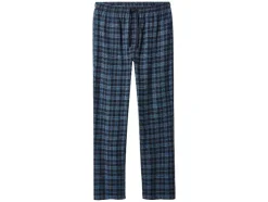 Heren pyjama