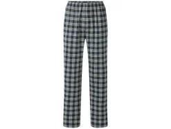 Heren pyjama