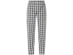 Heren pyjama