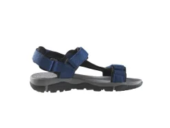 Heren sandalen