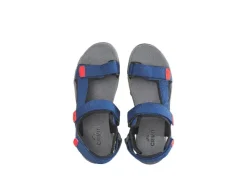 Heren sandalen