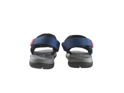 Heren sandalen