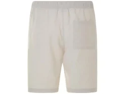 Heren short