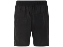 Heren short