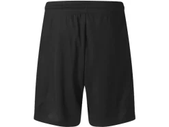 Heren short