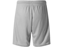 Heren short