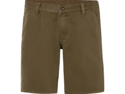 Heren short