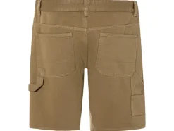 Heren short