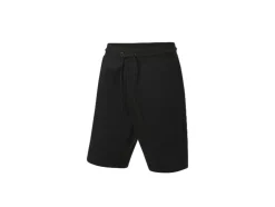Heren short