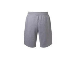 Heren short