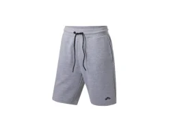 Heren short