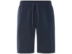Heren short