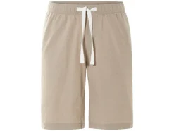 Heren short