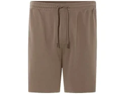 Heren short