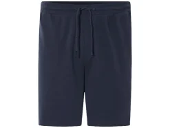 Heren short