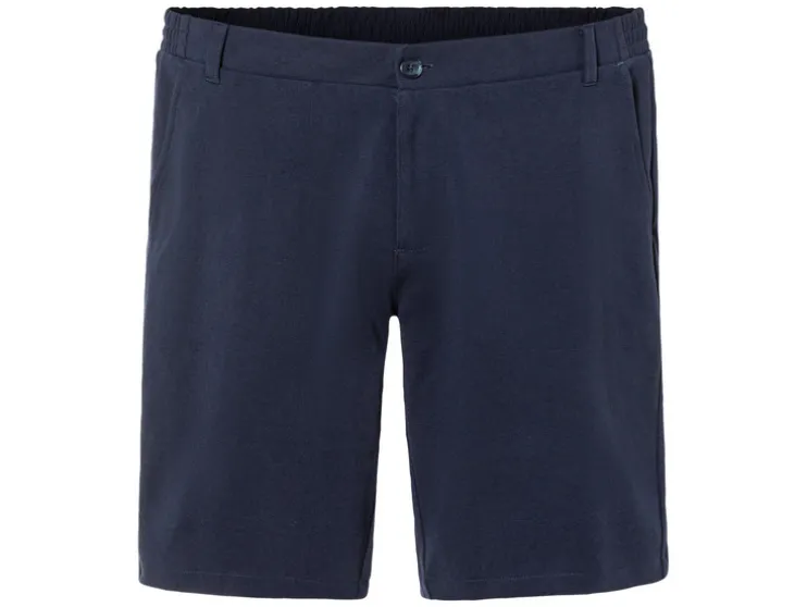Heren shorts