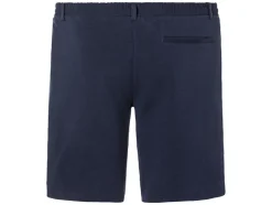 Heren shorts