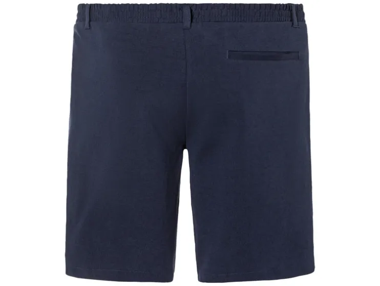 Heren shorts