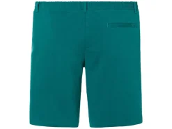 Heren shorts