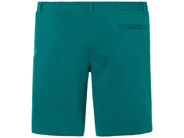 Heren shorts
