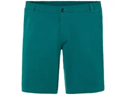 Heren shorts
