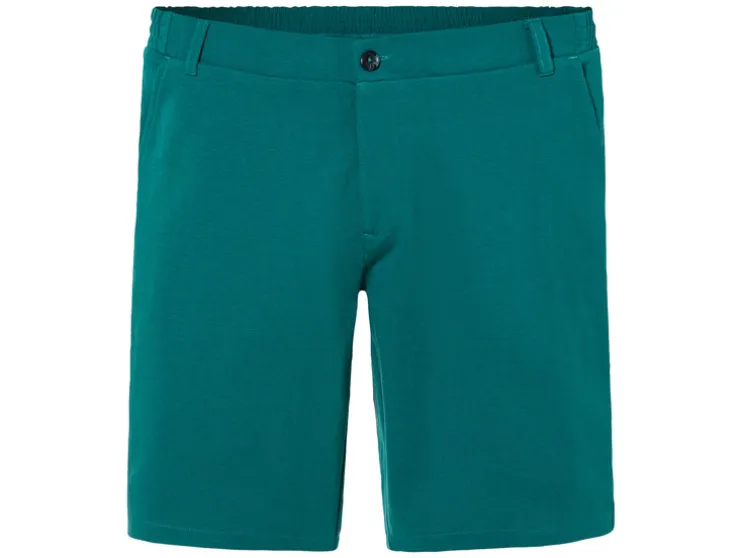 Heren shorts