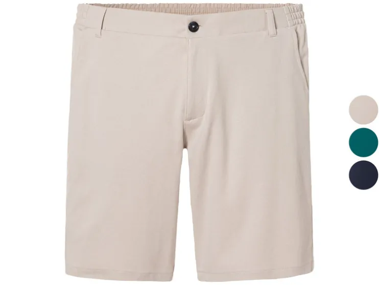 Heren shorts