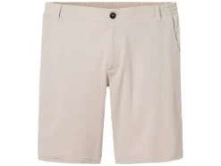 Heren shorts