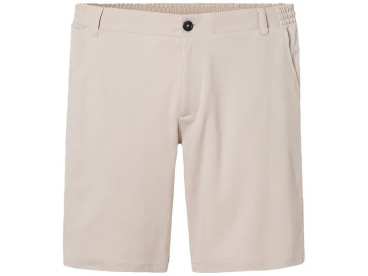 Heren shorts
