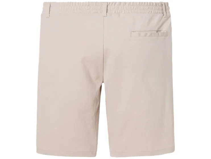 Heren shorts