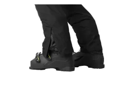 Heren skibroek Classic