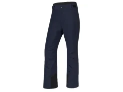 Heren skibroek Classic