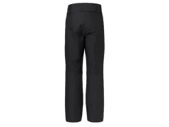 Heren skibroek Classic