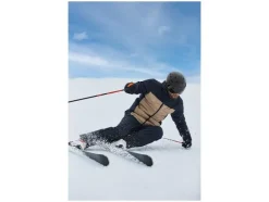 Heren skibroek Classic