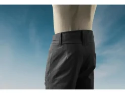 Heren skibroek Premium