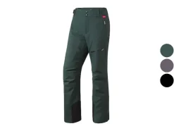 Heren skibroek Premium