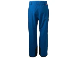 Heren skibroek Premium