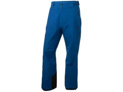 Heren skibroek Premium