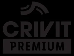 Heren skibroek Premium