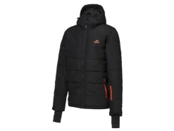 Heren ski-jas Classic