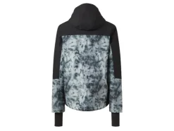 Heren ski-jas Classic