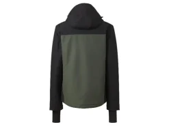 Heren ski-jas Classic