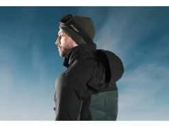 Heren ski-jas Premium