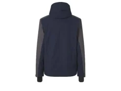 Heren ski-jas Premium